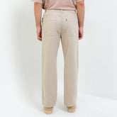 Cardinal Celana Fashion Relax Pria C0025F12C